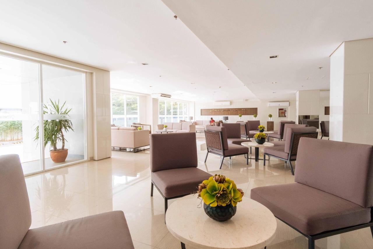 Apartamento Reddoorz Premium @ Smdc Fairview Ciudad Quezon Exterior foto